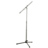 Stand (Microphone)
