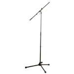 Stand (Microphone)