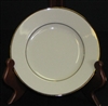 Bread and Butter Plate (5")
