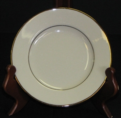 Bread and Butter Plate (5")