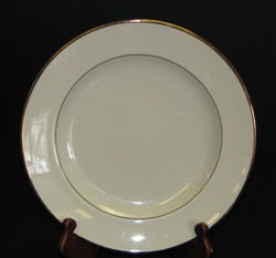 Luncheon Plate (9")