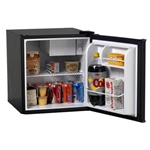 Refrigerator (2 c.f.)