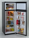 Refrigerator (Full Size)