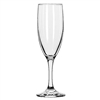 Wine Glass (4 oz.)