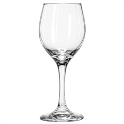 Wine Glass (8 oz.)