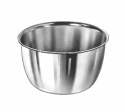 Butter Cup (Stainless)