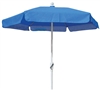 Table Umbrella (7 ft. Y & W)