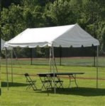 9' x 10' (Marquee)