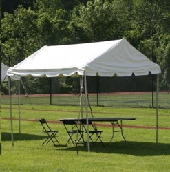 9' x 10' (Marquee)