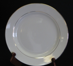 Dinner Plate (10")