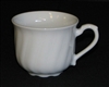 Cup (Coffee/Tea)