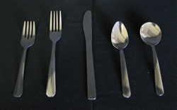 Serving Spoon (Small)