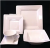 Dinner Plate 10"