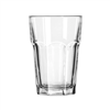 Water Glass (12oz)