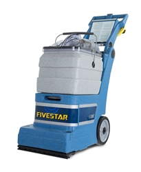 Carpet Cleaner