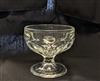 Dessert cup