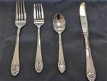 Dinner Knife
