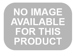 Stage Platform, Wood 4 ft. x 8 ft