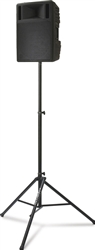 Audio Speaker (Tripod)