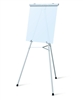 Easel (Flip Chart)