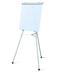 Easel (Flip Chart)