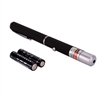 Pointer (Battery)