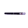 Pointer (Laser)