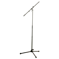 Stand (Microphone)