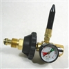 Helium Valve