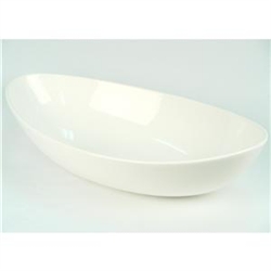 Oval