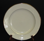 Luncheon Plate (9")