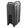 Beverage Server (5 Gallon Hot or Cold)