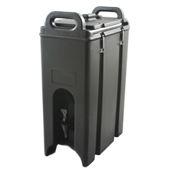 Beverage Server (5 Gallon Hot or Cold)