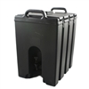 Beverage Server (10 Gallon Hot or Cold)