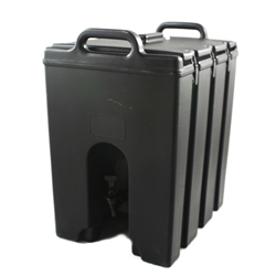 Beverage Server (10 Gallon Hot or Cold)
