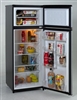 Refrigerator (Full Size)