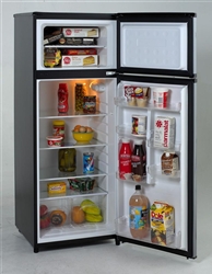 Refrigerator (Full Size)