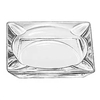 Ash Tray