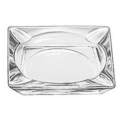 Ash Tray