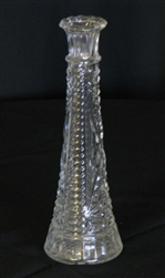 Bud Vase