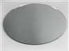 Centerpiece, Mirror 16"
