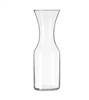 Wine Carafe (1 Liter)