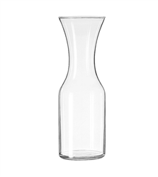 Wine Carafe (1 Liter)