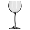 Balloon Wine (13 oz.)