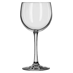 Balloon Wine (13 oz.)