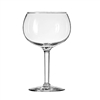Bolla (Red) Wine (20 oz.)