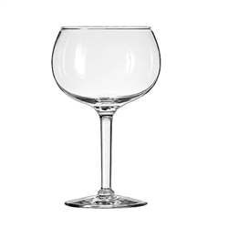 Bolla (Red) Wine (20 oz.)