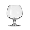 Brandy Snifter