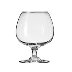 Brandy Snifter