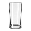 Cocktail Glass